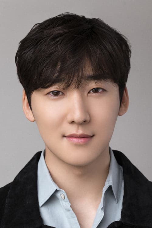 Kevin Woo filmleri