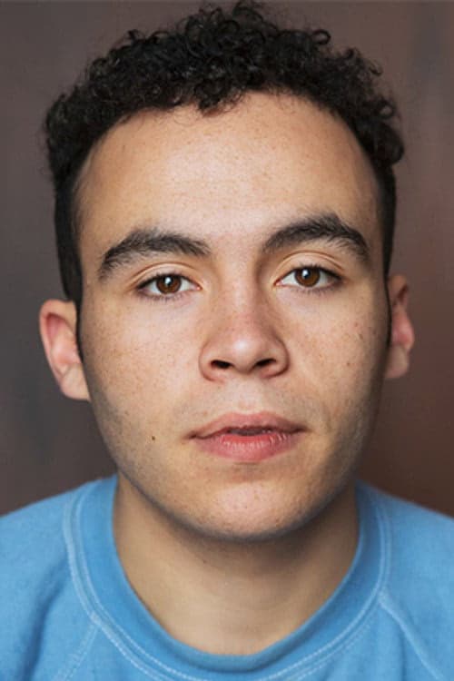 Kieran Urquhart filmleri