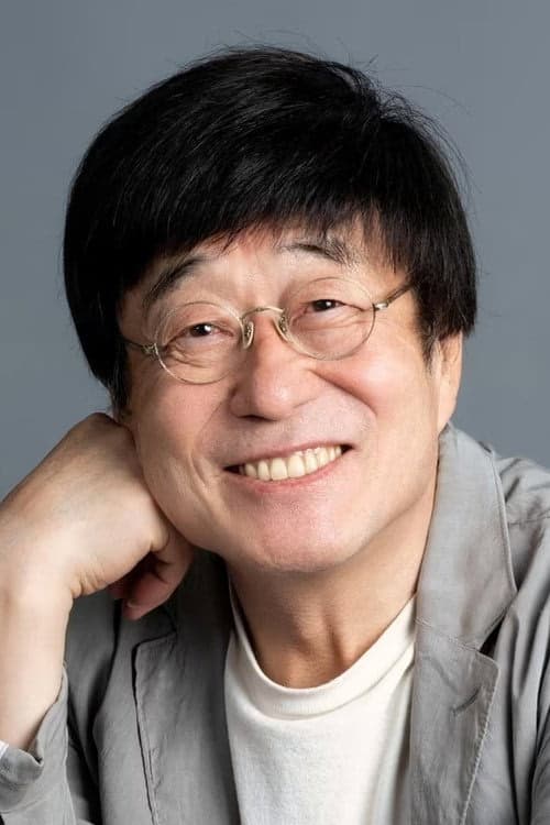 Kim Chang-wan filmleri
