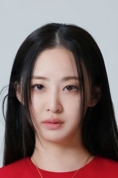 Kim Da-som filmleri