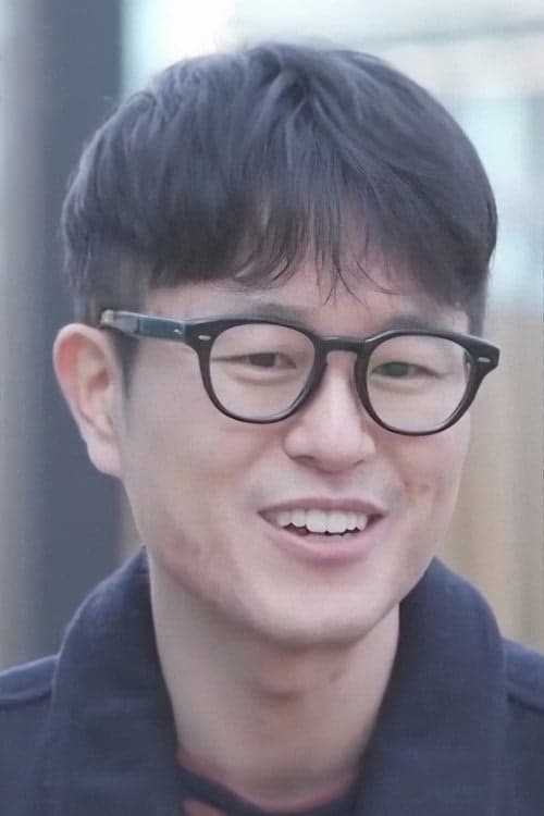 Kim Dae-joo filmleri
