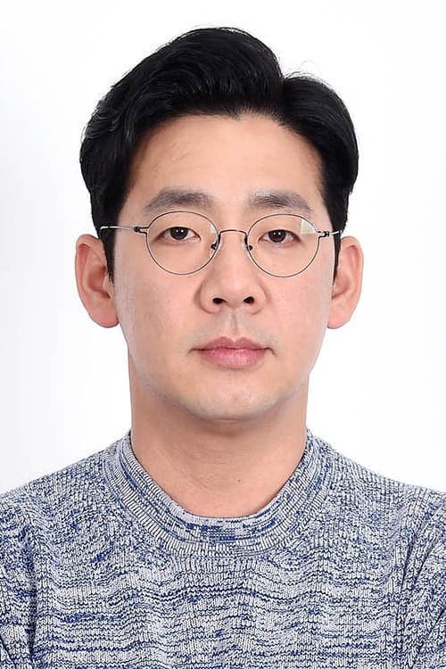 Kim Do-hyun filmleri