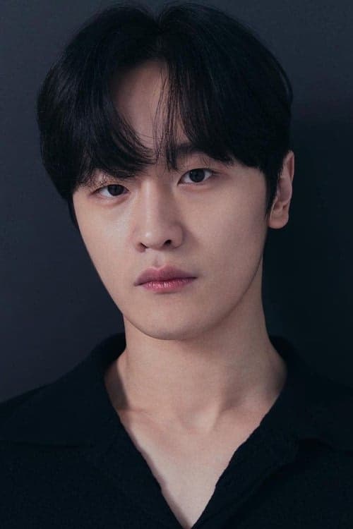 Kim Do-wan filmleri