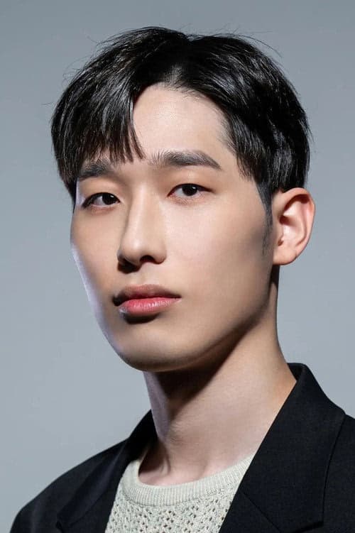 Kim Dong-jae filmleri