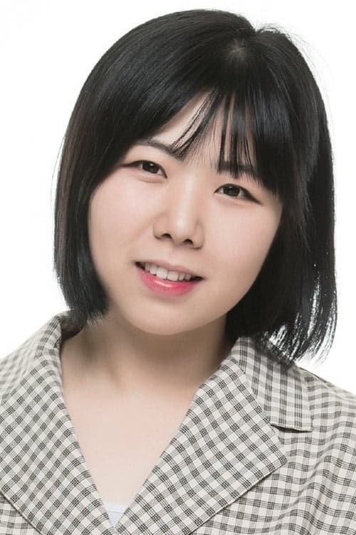 Kim Ga-hee filmleri