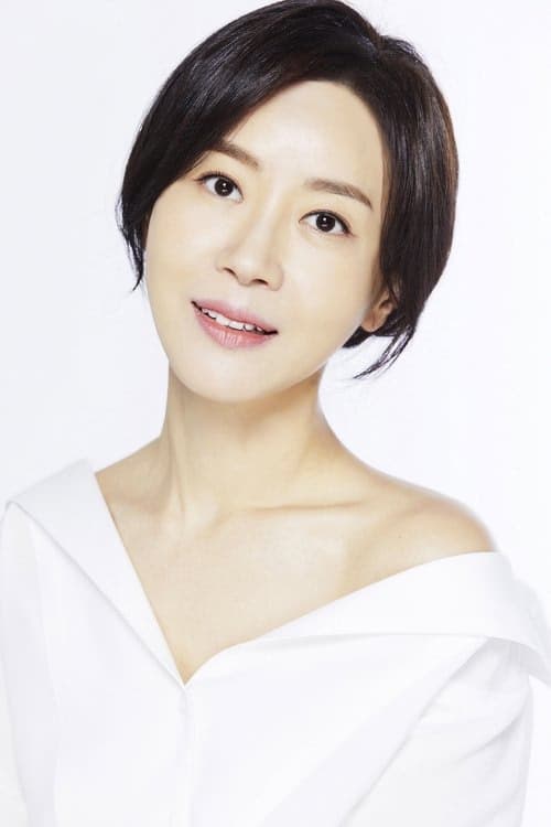 Kim Hee-jung filmleri