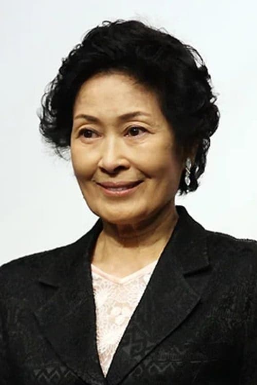 Kim Hye-ja filmleri