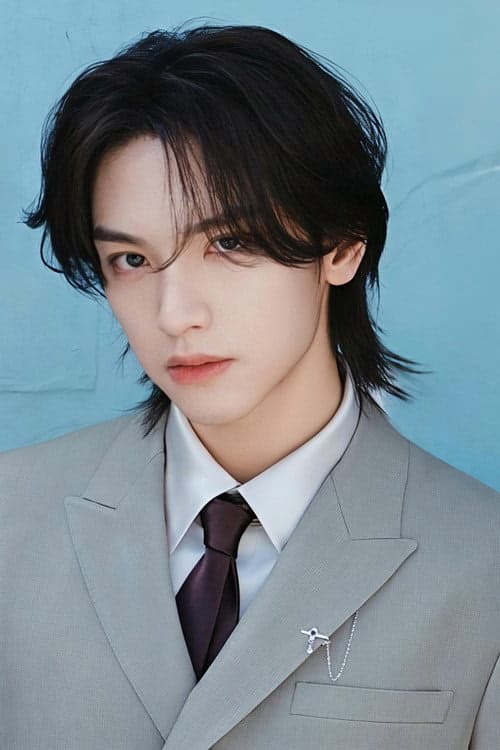 Kim Jae-hyun filmleri