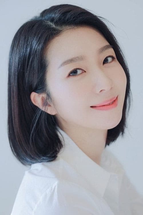 Kim Ji-hyun filmleri