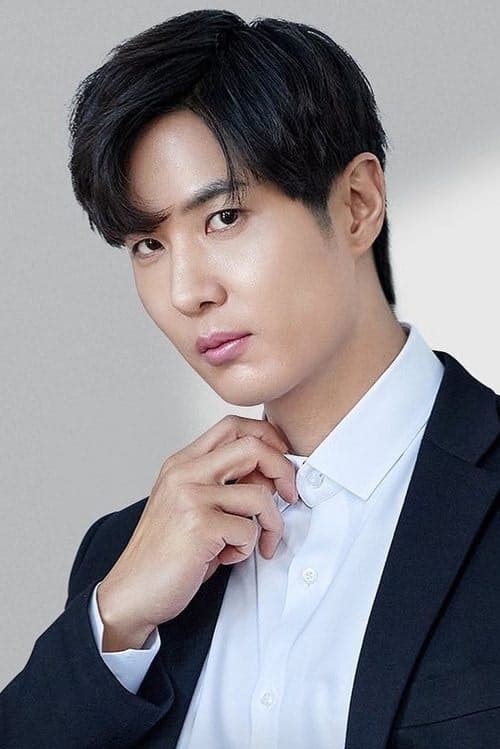 Kim Ji-seok filmleri