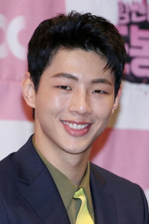 Kim Ji-soo filmleri