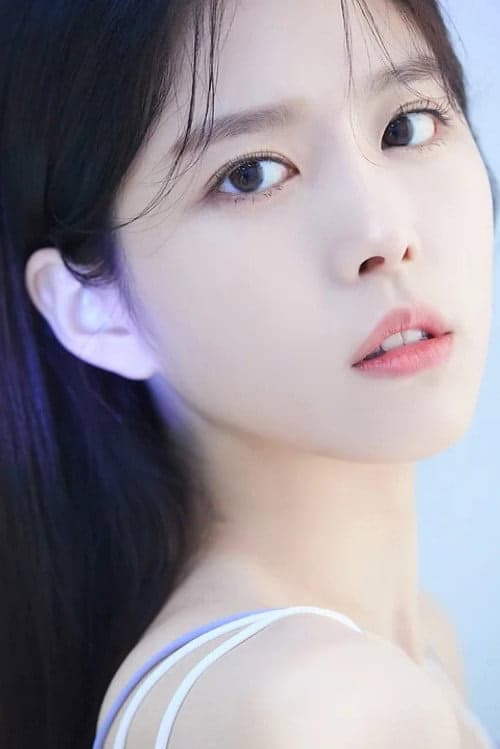 Kim Ji-sung filmleri