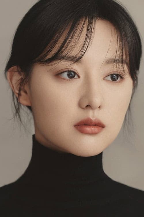 Kim Ji-won filmleri