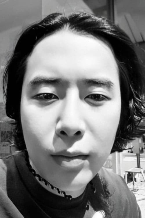 Kim Joon-sik filmleri