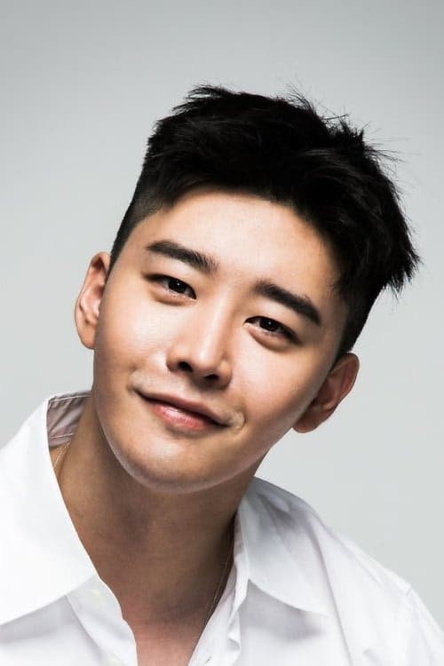 Kim Kwon filmleri