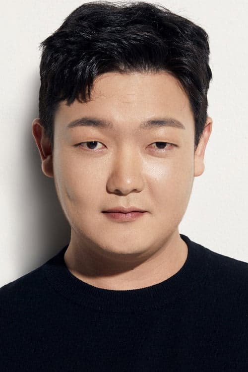Kim Min-ho filmleri