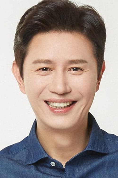 Kim Min-jong filmleri
