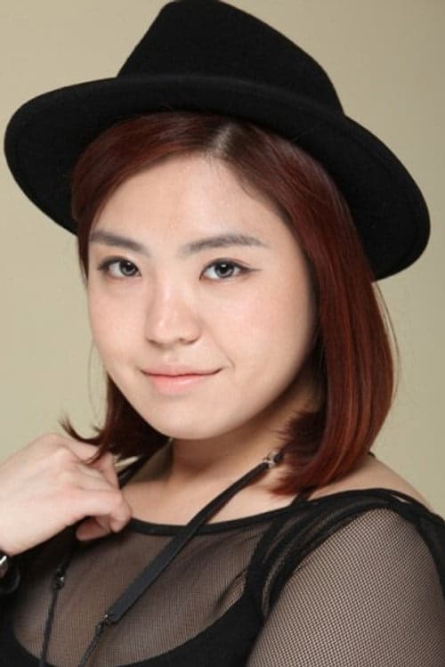 Kim Min-young filmleri