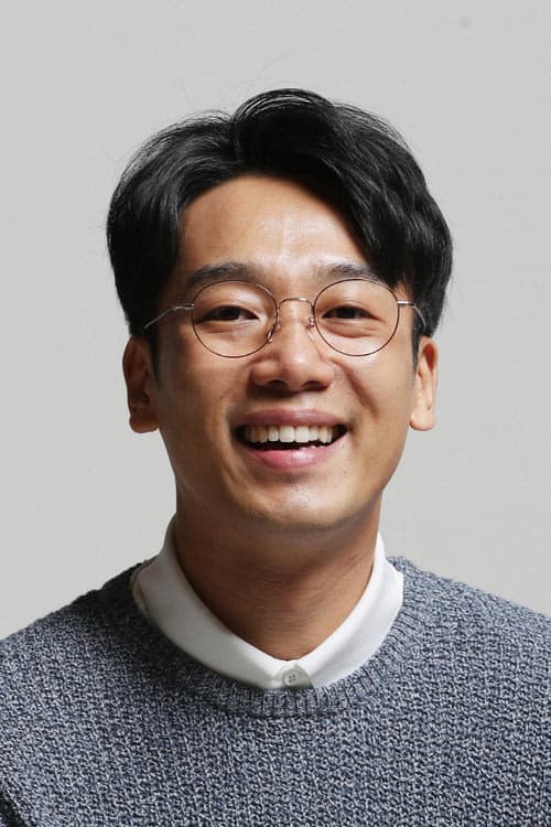 Kim Nam-hee filmleri
