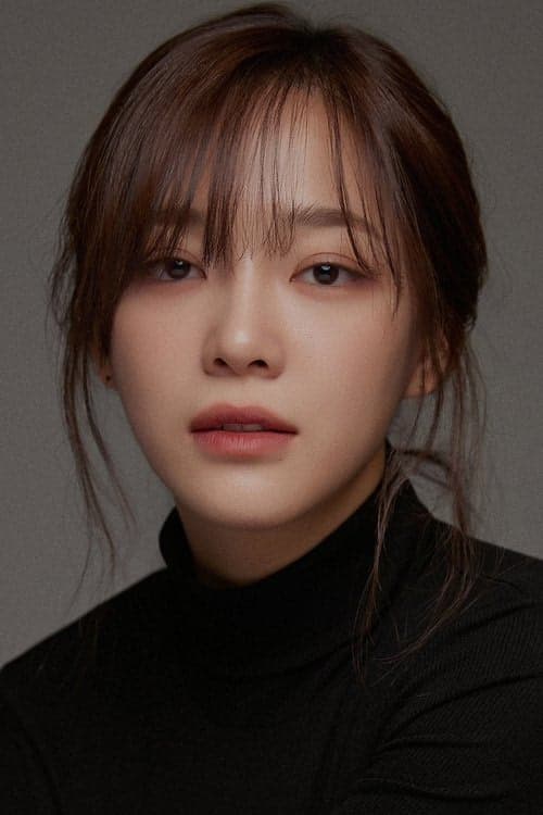 Kim Se-jeong filmleri