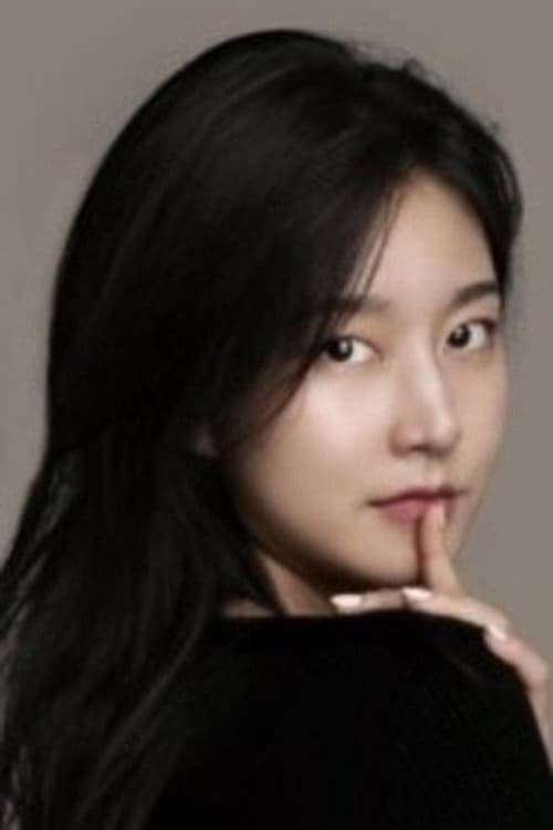 Kim Seung-hwa filmleri