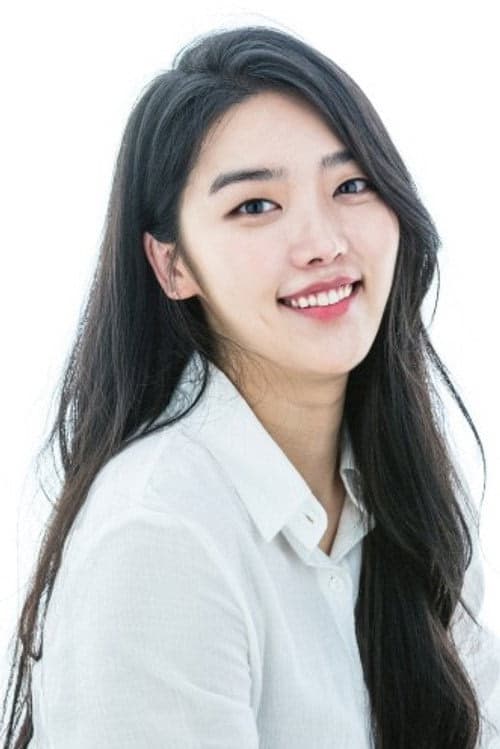 Kim So-ra filmleri