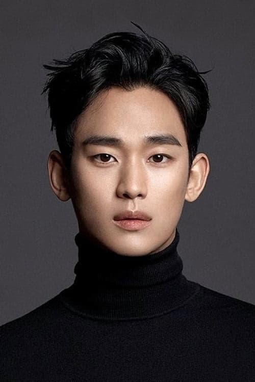 Kim Soo-hyun filmleri