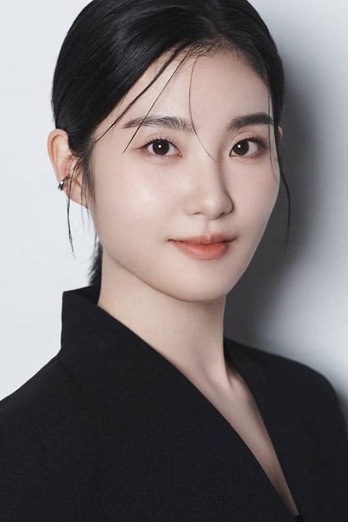 Kim Su-yeon filmleri