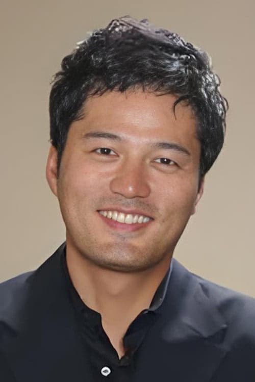 Kim Sung-min filmleri