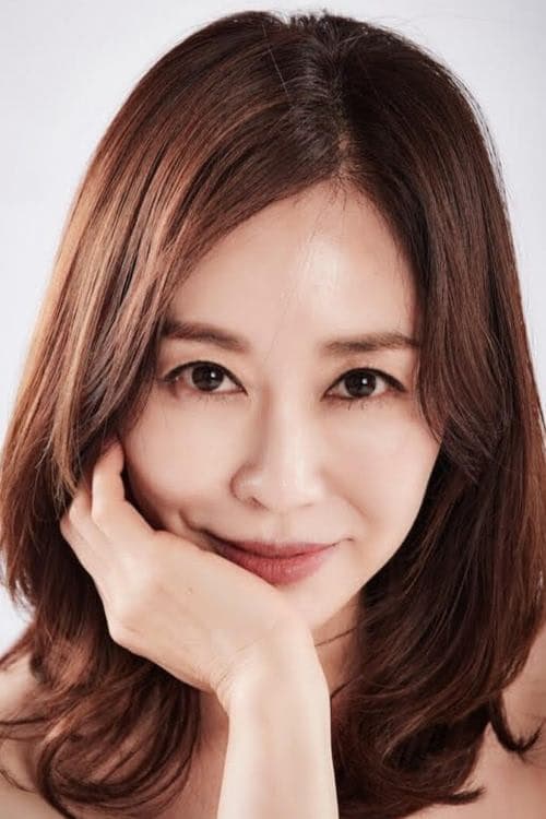 Kim Ye-ryeong filmleri