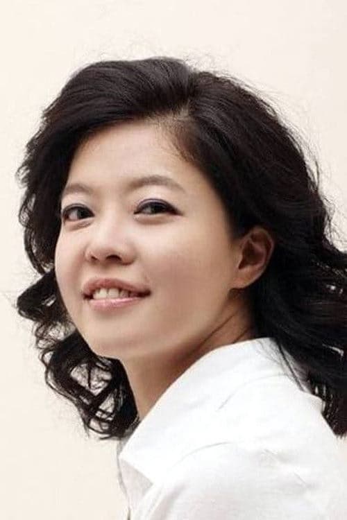 Kim Yeo-jin filmleri