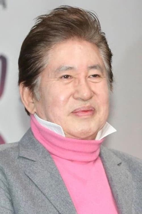Kim Yong-geon filmleri