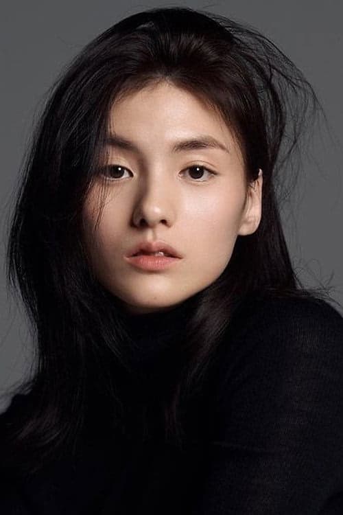 Kim Yong-ji filmleri