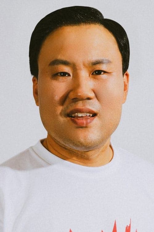 Kim Yong-myung filmleri