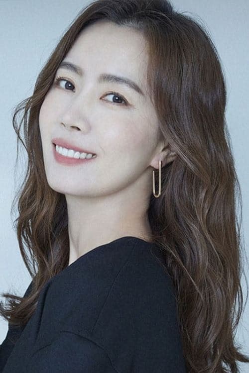 Kim Yu-mi filmleri