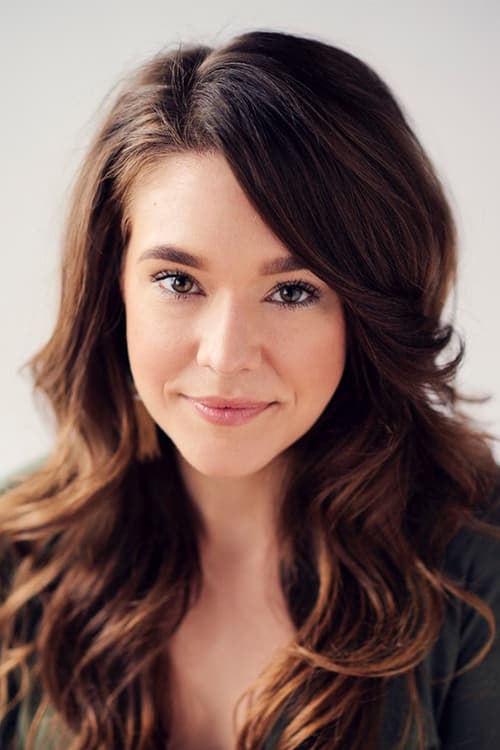 Kinsey Leigh Redmond filmleri