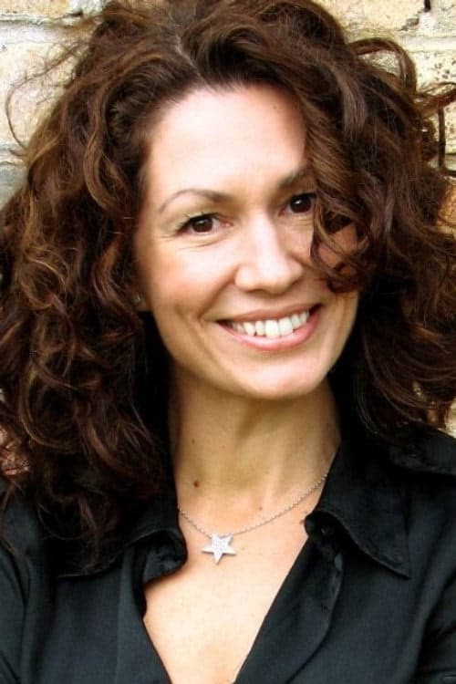 Kitty Flanagan filmleri