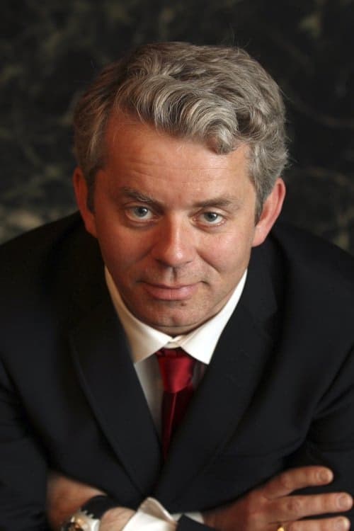 Knut Nærum filmleri
