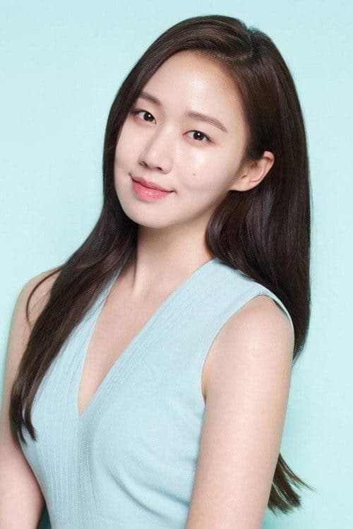 Ko Sung-hee filmleri