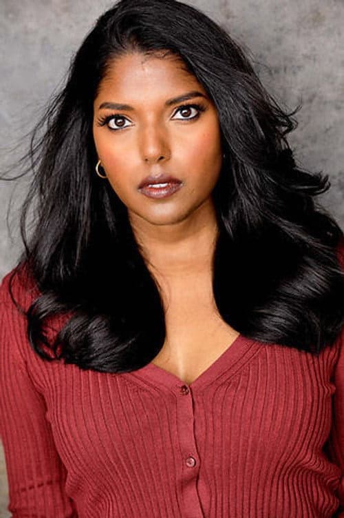 Kody Kavitha filmleri