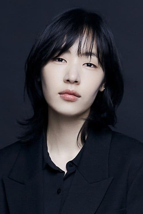 Kong Seong-ha filmleri