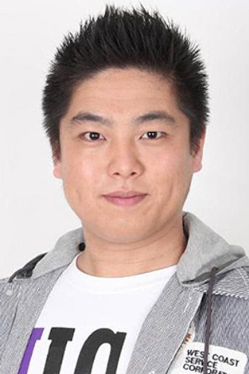 Kousuke Goto filmleri