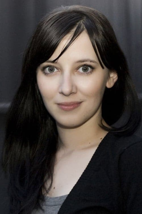 Kristie Patterson filmleri