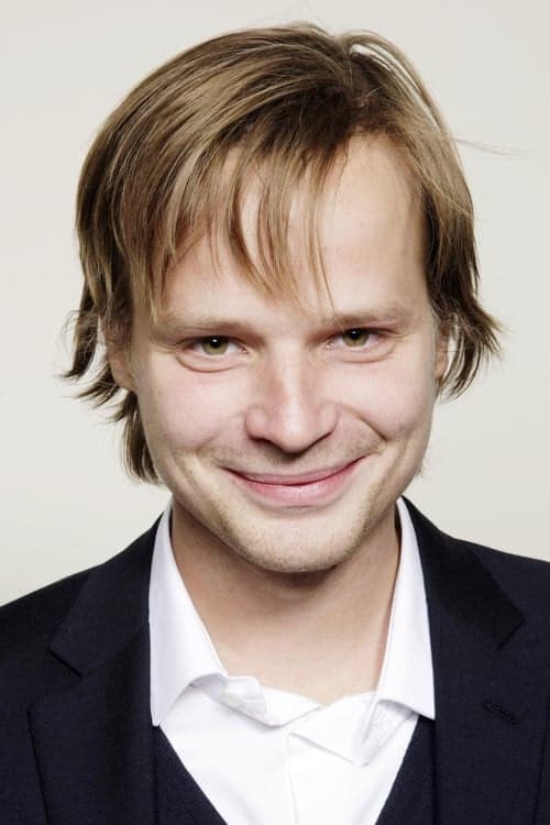 Kryštof Hádek filmleri
