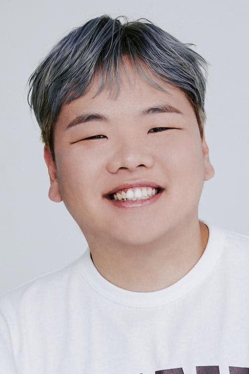 Kwak Joon-bin filmleri