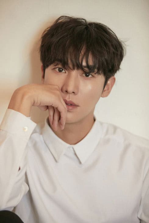 Kwon Hwa-woon filmleri