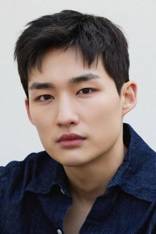 Kwon Ji-woo filmleri