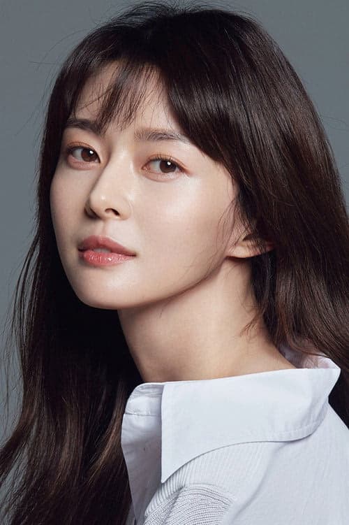Kwon Na-ra filmleri