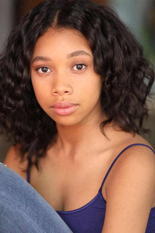 Kyla-Drew filmleri