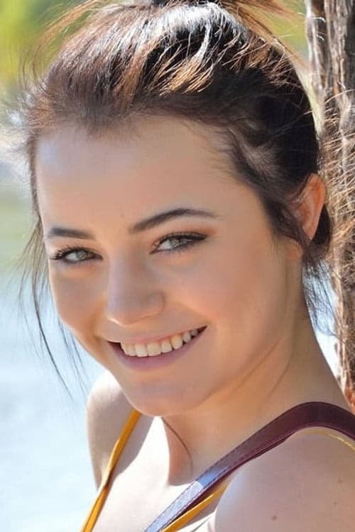 Kylie Quinn filmleri
